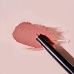 EM Lip Liner “Bunny” Soft Blur Velvet ($5.00 NEW!!!)